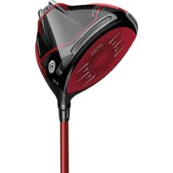 TaylorMade Driver Stealth 2 HD -Titlei Golfs Geschaft taylormade driver stealth 2 hd 5050902 4B2HfTQT2FGjKg 1280x1280