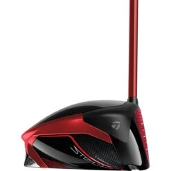 TaylorMade Driver Stealth 2 HD -Titlei Golfs Geschaft taylormade driver stealth 2 hd 5050902 5RAFsCo4ZUImf9 1280x1280