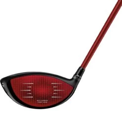 TaylorMade Driver Stealth 2 HD -Titlei Golfs Geschaft taylormade driver stealth 2 hd 5050902 6T9Ys13koWtPPa 1280x1280