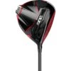 TaylorMade Driver Stealth 2 Plus 2 TaylorMade Driver Stealth 2 Plus -Titlei Golfs Geschaft taylormade driver stealth 2 plus 5050889 1aeJ3A5TwSSBxP 1280x1280