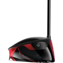 TaylorMade Driver Stealth 2 Plus -Titlei Golfs Geschaft taylormade driver stealth 2 plus 5050889 4heD6a2n9OkXyN 1280x1280