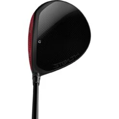 TaylorMade Driver Stealth 2 Plus -Titlei Golfs Geschaft taylormade driver stealth 2 plus 5050889 5A3bZng7PTo2EW 1280x1280