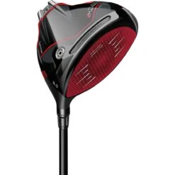 TaylorMade Driver Stealth 2 -Titlei Golfs Geschaft taylormade driver stealth 2 5050895 3Z3k09dLOTl58X 1280x1280