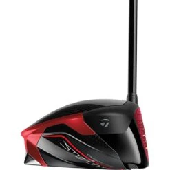 TaylorMade Driver Stealth 2 -Titlei Golfs Geschaft taylormade driver stealth 2 5050895 4IcbLX5yk0YPln 1280x1280