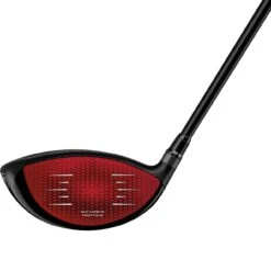 TaylorMade Driver Stealth 2 -Titlei Golfs Geschaft taylormade driver stealth 2 5050895 5AVGw27SkmDlwt 1280x1280