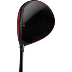 TaylorMade Driver Stealth 2 -Titlei Golfs Geschaft taylormade driver stealth 2 5050895 6goEgK6TmEckg6 1280x1280