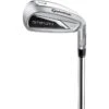 TaylorMade Eisen Stealth HD 1 TaylorMade Eisen Stealth HD -Titlei Golfs Geschaft taylormade eisen stealth hd 5050966 1dGduiAQpdBRp8 1280x1280