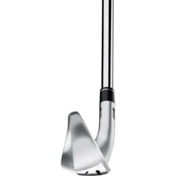 TaylorMade Eisen Stealth HD -Titlei Golfs Geschaft taylormade eisen stealth hd 5050966 4fywqTffZBK229 1280x1280