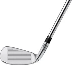 TaylorMade Eisen Stealth HD -Titlei Golfs Geschaft taylormade eisen stealth hd 5050966 52uNeMy5WcVY9B 1280x1280