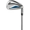TaylorMade Eisensatz Kalea Premier -Titlei Golfs Geschaft taylormade eisensatz kalea premier 5028908 14yOpnhfaUaKN6 1280x1280
