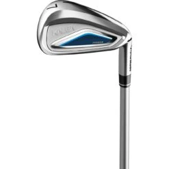 TaylorMade Eisensatz Kalea Premier