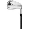 TaylorMade Eisensatz P-770 -Titlei Golfs Geschaft taylormade eisensatz p 770 5050967 1nXkBG5ZGVyAed 1280x1280