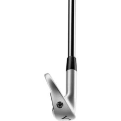 TaylorMade Eisensatz P-770 -Titlei Golfs Geschaft taylormade eisensatz p 770 5050967 4jrvBg51wahbGj 1280x1280