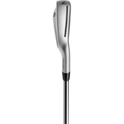 TaylorMade Eisensatz P790 2023 -Titlei Golfs Geschaft taylormade eisensatz p790 2023 5067666 3bRtYENTuwk55G 1280x1280