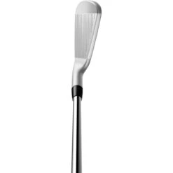 TaylorMade Eisensatz P790 2023 -Titlei Golfs Geschaft taylormade eisensatz p790 2023 5067666 5aJvvbo1FCIqK1 1280x1280