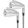 TaylorMade Eisensatz P790 -Titlei Golfs Geschaft taylormade eisensatz p790 2515828 1fO1x1nycR1zlu 1280x1280