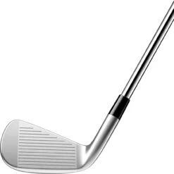 TaylorMade Eisensatz P790 -Titlei Golfs Geschaft taylormade eisensatz p790 2515828 3glVjieKj9WaCn 1280x1280