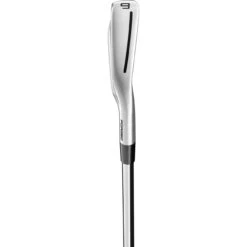 TaylorMade Eisensatz P790 -Titlei Golfs Geschaft taylormade eisensatz p790 2515828 4Zwao9pXQNtSbV 1280x1280