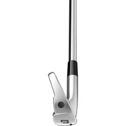 TaylorMade Eisensatz P790 -Titlei Golfs Geschaft taylormade eisensatz p790 2515828 5vRKsLEHRMK9YY 1280x1280