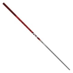 TaylorMade Eisensatz Stealth HD -Titlei Golfs Geschaft taylormade eisensatz stealth hd 5050965 6VHQcqUhlTrqrn 1280x1280