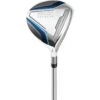 TaylorMade Fairwayholz Kalea Premier -Titlei Golfs Geschaft taylormade fairwayholz kalea premier 5028901 11f09BG69vtLum 1280x1280
