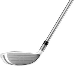 TaylorMade Fairwayholz Kalea Premier -Titlei Golfs Geschaft taylormade fairwayholz kalea premier 5028901 3b28gxQHvChgeN 1280x1280