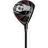 TaylorMade Fairwayholz Stealth 2 Plus -Titlei Golfs Geschaft taylormade fairwayholz stealth 2 plus 5050909 1W1zc6VkQ0aFtJ 1280x1280