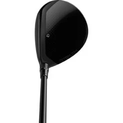 TaylorMade Fairwayholz Stealth 2 Plus -Titlei Golfs Geschaft taylormade fairwayholz stealth 2 plus 5050909 2uhaoBD9s4Ldpk 1280x1280