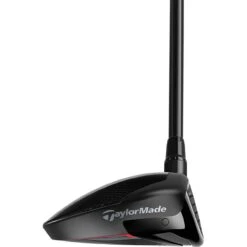 TaylorMade Fairwayholz Stealth 2 Plus -Titlei Golfs Geschaft taylormade fairwayholz stealth 2 plus 5050909 3lKR2cxJrWT2eg 1280x1280