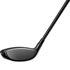 TaylorMade Fairwayholz Stealth 2 Plus -Titlei Golfs Geschaft taylormade fairwayholz stealth 2 plus 5050909 4sFZZ4WMYLkcEo 1280x1280