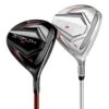 TaylorMade Fairwayholz Stealth 2.0 HD 1 TaylorMade Fairwayholz Stealth 2.0 HD -Titlei Golfs Geschaft taylormade fairwayholz stealth 20 hd 5050927 1NzPosfZ9otKnv 1280x1280