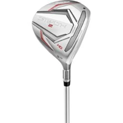 TaylorMade Fairwayholz Stealth 2.0 HD -Titlei Golfs Geschaft taylormade fairwayholz stealth 20 hd 5050927 3xOoDtvo9zqiIQ 1280x1280