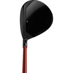 TaylorMade Fairwayholz Stealth 2.0 HD -Titlei Golfs Geschaft taylormade fairwayholz stealth 20 hd 5050927 45KqT1Q1K5ZCGH 1280x1280
