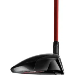 TaylorMade Fairwayholz Stealth 2.0 HD -Titlei Golfs Geschaft taylormade fairwayholz stealth 20 hd 5050927 5QONSg6yOnQTh1 1280x1280