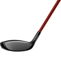 TaylorMade Fairwayholz Stealth 2.0 HD -Titlei Golfs Geschaft taylormade fairwayholz stealth 20 hd 5050927 6OCVpbJv0HETul 1280x1280