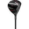 TaylorMade Fairwayholz Stealth 2 -Titlei Golfs Geschaft taylormade fairwayholz stealth 2 5050914 1GnkvKSTHB9DAI 1280x1280