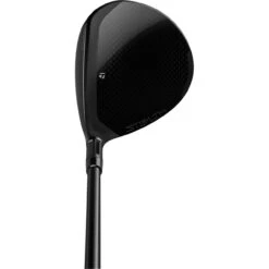 TaylorMade Fairwayholz Stealth 2 -Titlei Golfs Geschaft taylormade fairwayholz stealth 2 5050914 2M9ISTOK0P7WZM 1280x1280