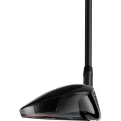 TaylorMade Fairwayholz Stealth 2 -Titlei Golfs Geschaft taylormade fairwayholz stealth 2 5050914 3pxOFFE5EUuBie 1280x1280