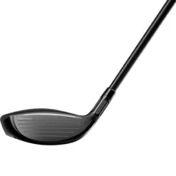TaylorMade Fairwayholz Stealth 2 -Titlei Golfs Geschaft taylormade fairwayholz stealth 2 5050914 4P0HH5P8ehmAM0 1280x1280