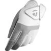 TaylorMade Handschuh Kalea, Weiß/grau -Titlei Golfs Geschaft taylormade handschuh kalea weissgrau weiss 5054664 1ZbUOuFCb3DkcG 1280x1280
