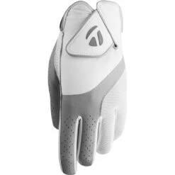 TaylorMade Handschuh Kalea, Weiß/grau -Titlei Golfs Geschaft taylormade handschuh kalea weissgrau weiss 5054664 20dUSs4ulnMqeH 1280x1280