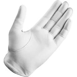 TaylorMade Handschuh Kalea, Weiß/grau -Titlei Golfs Geschaft taylormade handschuh kalea weissgrau weiss 5054664 3BJ7IENcVdCqys 1280x1280