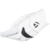 TaylorMade Handschuhe Stratus Soft, Weiß -Titlei Golfs Geschaft taylormade handschuhe stratus soft weiss weiss 4269101 1OyaZntgz5njQ8 1280x1280