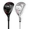 TaylorMade Hybrid Stealth 2 HD -Titlei Golfs Geschaft taylormade hybrid stealth 2 hd 5050954 1cRfx6leAoTXT6 1280x1280