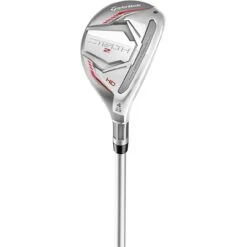 TaylorMade Hybrid Stealth 2 HD -Titlei Golfs Geschaft taylormade hybrid stealth 2 hd 5050954 3CzDRYBxaxRsAC 1280x1280