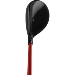 TaylorMade Hybrid Stealth 2 HD -Titlei Golfs Geschaft taylormade hybrid stealth 2 hd 5050954 4Yi6q8bcsYcRab 1280x1280