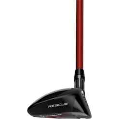 TaylorMade Hybrid Stealth 2 HD -Titlei Golfs Geschaft taylormade hybrid stealth 2 hd 5050954 5MM0rTKWGqPA0s 1280x1280