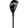 TaylorMade Hybrid Stealth 2 Plus -Titlei Golfs Geschaft taylormade hybrid stealth 2 plus 5050936 1JWX7y1ouxDaCm 1280x1280