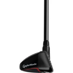 TaylorMade Hybrid Stealth 2 Plus -Titlei Golfs Geschaft taylormade hybrid stealth 2 plus 5050936 3gg1jkYmTx8Ve9 1280x1280