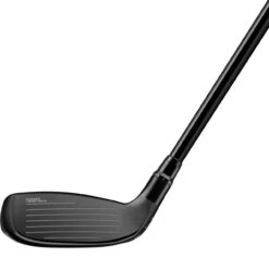TaylorMade Hybrid Stealth 2 Plus -Titlei Golfs Geschaft taylormade hybrid stealth 2 plus 5050936 4FbkoyK5wvgsD3 1280x1280